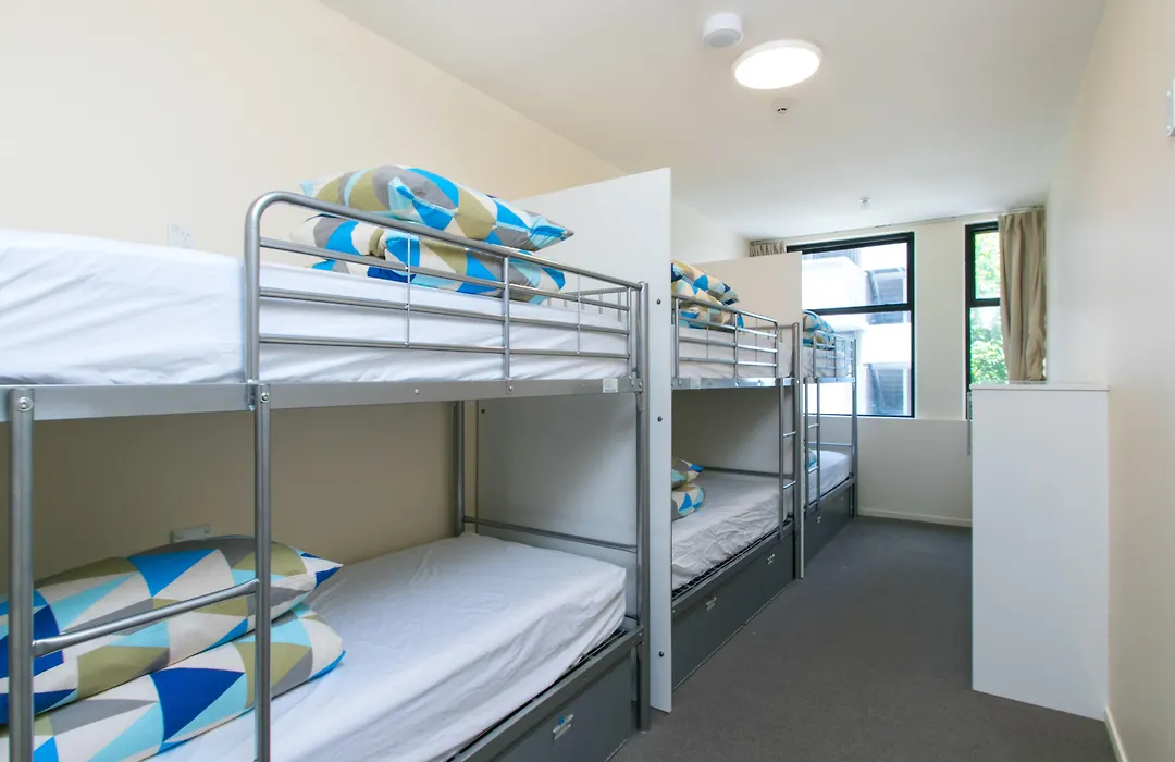Hobson Lodge-1