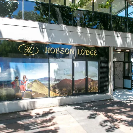 Hobson Lodge-3