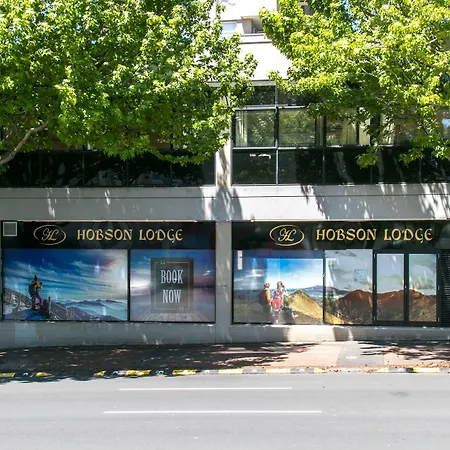 Hobson Lodge-2